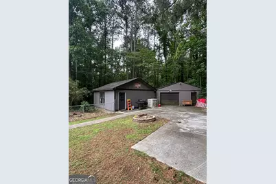 328 Henderson Mill Road, Covington, GA 30014 - Photo 4