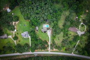 328 Henderson Mill Rd, Covington, GA 30014 - Photo 4