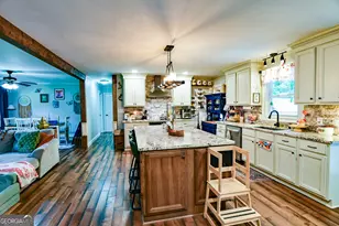 328 Henderson Mill Rd, Covington, GA 30014 - Photo 38