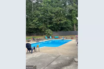 328 Henderson Mill Road, Covington, GA 30014 - Photo 2