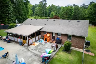 328 Henderson Mill Rd, Covington, GA 30014 - Photo 14