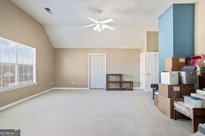 520 Easton Drive, Locust Grove, GA 30248 - Photo 18