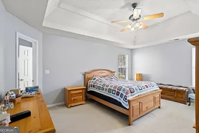520 Easton Drive, Locust Grove, GA 30248 - Photo 24