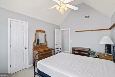 520 Easton Drive, Locust Grove, GA 30248 - Photo 20