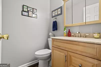 520 Easton Drive, Locust Grove, GA 30248 - Photo 14