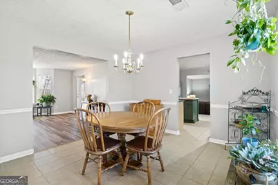 520 Easton Drive, Locust Grove, GA 30248 - Photo 8