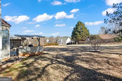 520 Easton Drive, Locust Grove, GA 30248 - Photo 38