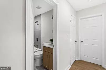 1939 Willa Drive, Decatur, GA 30032 - Photo 38