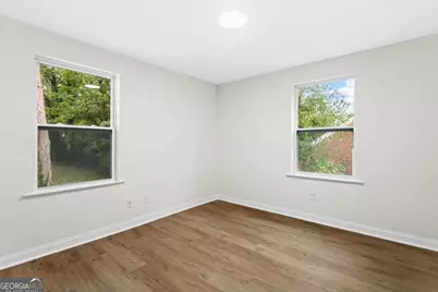 1939 Willa Drive, Decatur, GA 30032 - Photo 36