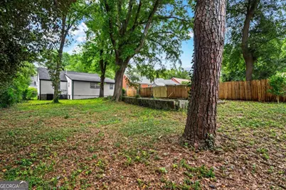 1939 Willa Drive, Decatur, GA 30032 - Photo 48