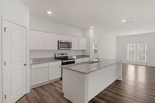 214 Georgian Wy, Locust Grove, GA 30248 - Photo 2