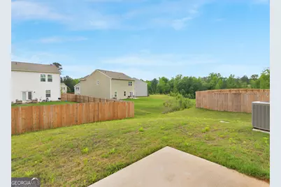 214 Georgian Way, Locust Grove, GA 30248 - Photo 20