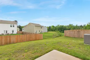 214 Georgian Wy, Locust Grove, GA 30248 - Photo 20