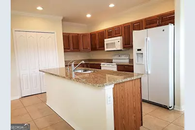 110 Cedar Circle, Kingsland, GA 31548 - Photo 6