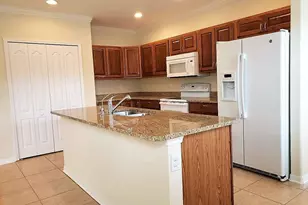 110 Cedar Circle, Kingsland, GA 31548 - Photo 6