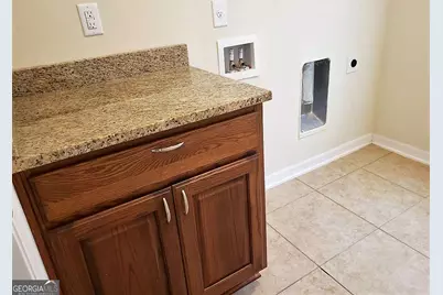 110 Cedar Circle, Kingsland, GA 31548 - Photo 20