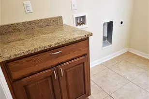110 Cedar Circle, Kingsland, GA 31548 - Photo 20