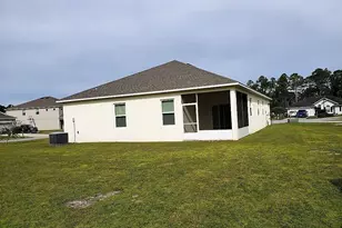 110 Cedar Circle, Kingsland, GA 31548 - Photo 28