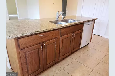 110 Cedar Circle, Kingsland, GA 31548 - Photo 8