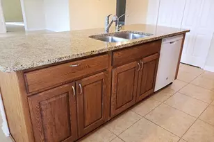 110 Cedar Circle, Kingsland, GA 31548 - Photo 8