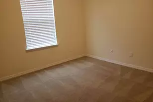 110 Cedar Circle, Kingsland, GA 31548 - Photo 14