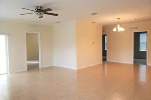 110 Cedar Circle, Kingsland, GA 31548 - Photo 2