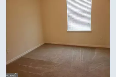 110 Cedar Circle, Kingsland, GA 31548 - Photo 18
