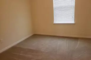 110 Cedar Circle, Kingsland, GA 31548 - Photo 18