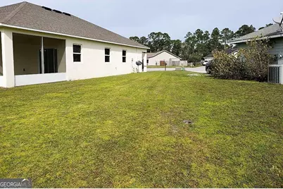 110 Cedar Circle, Kingsland, GA 31548 - Photo 26