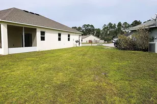 110 Cedar Circle, Kingsland, GA 31548 - Photo 26