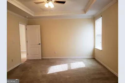 110 Cedar Circle, Kingsland, GA 31548 - Photo 10