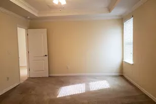 110 Cedar Circle, Kingsland, GA 31548 - Photo 10