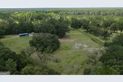 129 Carter Drive, Folkston, GA 31537 - Photo 26