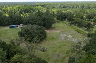 129 Carter Dr, Folkston, GA 31537 - Photo 26