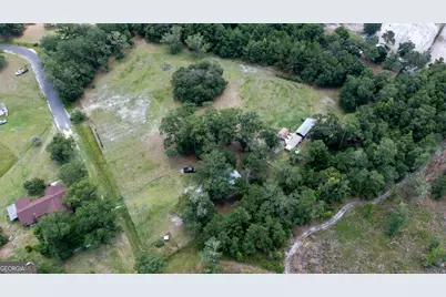 129 Carter Drive, Folkston, GA 31537 - Photo 22