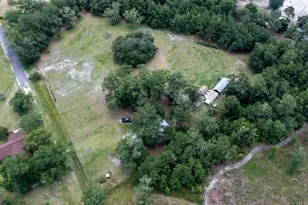 129 Carter Dr, Folkston, GA 31537 - Photo 22