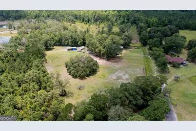129 Carter Drive, Folkston, GA 31537 - Photo 34