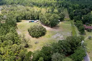 129 Carter Dr, Folkston, GA 31537 - Photo 34