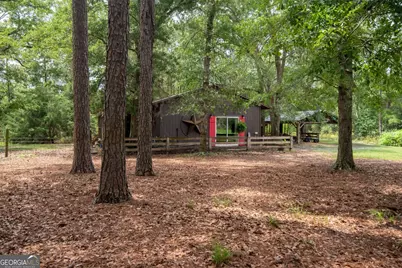 129 Carter Drive, Folkston, GA 31537 - Photo 4