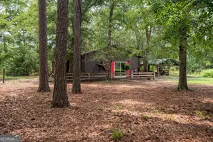 129 Carter Dr, Folkston, GA 31537 - Photo 4