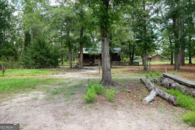 129 Carter Drive, Folkston, GA 31537 - Photo 6