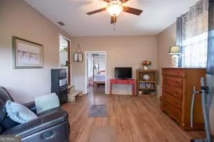 129 Carter Dr, Folkston, GA 31537 - Photo 10