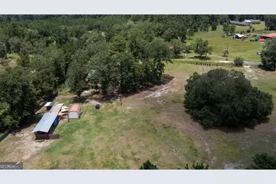 129 Carter Drive, Folkston, GA 31537 - Photo 28