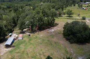 129 Carter Dr, Folkston, GA 31537 - Photo 28