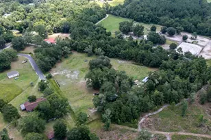 129 Carter Dr, Folkston, GA 31537 - Photo 24