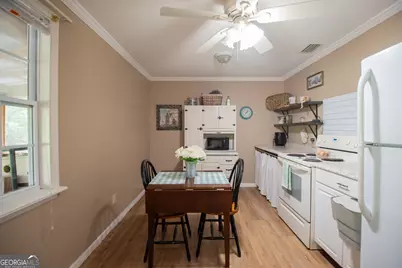 129 Carter Drive, Folkston, GA 31537 - Photo 8