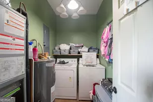 129 Carter Dr, Folkston, GA 31537 - Photo 16