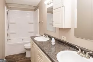 252 Merry Dr NW, Milledgeville, GA 31061 - Photo 8