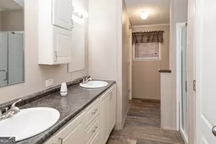 252 Merry Dr NW, Milledgeville, GA 31061 - Photo 10