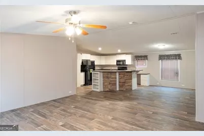 252 Merry Drive NW, Milledgeville, GA 31061 - Photo 6